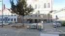 Lägenhet att hyra, Karlskrona, Ronnebygatan<span class="blurred street-number" onclick="ProcessAdRequest(5993504)"><span class="hint">Se väg-nr</span>[xxxxxxxx]</span>