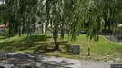 Lägenhet att hyra, Botkyrka, Tumba, Tunavägen<span class="blurred street-number" onclick="ProcessAdRequest(5993510)"><span class="hint">Se väg-nr</span>[xxxxxxxx]</span>
