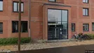 Lägenhet att hyra, Ängelholm, Nybrovägen<span class="blurred street-number" onclick="ProcessAdRequest(5993511)"><span class="hint">Se väg-nr</span>[xxxxxxxx]</span>