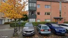 Lägenhet att hyra, Ängelholm, Sven Brocks gata<span class="blurred street-number" onclick="ProcessAdRequest(5993512)"><span class="hint">Se väg-nr</span>[xxxxxxxx]</span>