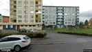 Lägenhet att hyra, Norrköping, Vrinnevigatan<span class="blurred street-number" onclick="ProcessAdRequest(5993715)"><span class="hint">Se väg-nr</span>[xxxxxxxx]</span>