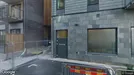 Lägenhet att hyra, Mölndal, Vetenskapens gränd<span class="blurred street-number" onclick="ProcessAdRequest(5993731)"><span class="hint">Se väg-nr</span>[xxxxxxxx]</span>