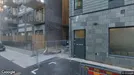 Lägenhet att hyra, Mölndal, Vetenskapens gränd<span class="blurred street-number" onclick="ProcessAdRequest(5993733)"><span class="hint">Se väg-nr</span>[xxxxxxxx]</span>