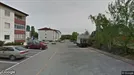 Rum att hyra, Söderort, Sjöholmsvägen<span class="blurred street-number" onclick="ProcessAdRequest(5993738)"><span class="hint">Se väg-nr</span>[xxxxxxxx]</span>