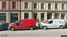 Lägenhet att hyra, Vasastan, Upplandsgatan<span class="blurred street-number" onclick="ProcessAdRequest(5993769)"><span class="hint">Se väg-nr</span>[xxxxxxxx]</span><span class="hglt"> (endast byte)</span>