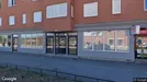 Lägenhet att hyra, Eslöv, Östergatan<span class="blurred street-number" onclick="ProcessAdRequest(5993822)"><span class="hint">Se väg-nr</span>[xxxxxxxx]</span>