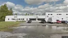 Lägenhet att hyra, Luleå, Gammelstad, Hantverksvägen<span class="blurred street-number" onclick="ProcessAdRequest(5993833)"><span class="hint">Se väg-nr</span>[xxxxxxxx]</span>