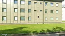 Lägenhet att hyra, Uddevalla, Visvägen<span class="blurred street-number" onclick="ProcessAdRequest(5993834)"><span class="hint">Se väg-nr</span>[xxxxxxxx]</span>