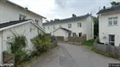 Lägenhet att hyra, Västervik, Grytstigen<span class="blurred street-number" onclick="ProcessAdRequest(5993835)"><span class="hint">Se väg-nr</span>[xxxxxxxx]</span>