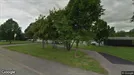Lägenhet att hyra, Vårgårda, BackgÃ¥rdsgatan<span class="blurred street-number" onclick="ProcessAdRequest(5993910)"><span class="hint">Se väg-nr</span>[xxxxxxxx]</span>