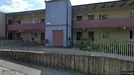 Lägenhet att hyra, Botkyrka, Tumba, Branta Backen<span class="blurred street-number" onclick="ProcessAdRequest(5994015)"><span class="hint">Se väg-nr</span>[xxxxxxxx]</span>