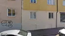 Lägenhet att hyra, Lundby, Hjalmarbrantingsgatan<span class="blurred street-number" onclick="ProcessAdRequest(5994165)"><span class="hint">Se väg-nr</span>[xxxxxxxx]</span>