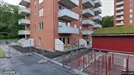 Lägenhet att hyra, Norra hisingen, Kulvertkonstens Väg<span class="blurred street-number" onclick="ProcessAdRequest(5994394)"><span class="hint">Se väg-nr</span>[xxxxxxxx]</span>