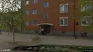 Lägenhet att hyra, Luleå, Edeforsgatan<span class="blurred street-number" onclick="ProcessAdRequest(5994401)"><span class="hint">Se väg-nr</span>[xxxxxxxx]</span>