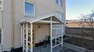 Lägenhet att hyra, Österåker, Åkersberga, Norrgårdsvägen<span class="blurred street-number" onclick="ProcessAdRequest(5994407)"><span class="hint">Se väg-nr</span>[xxxxxxxx]</span>