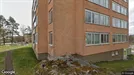 Rum att hyra, Huddinge, Skogås, Loftvägen<span class="blurred street-number" onclick="ProcessAdRequest(5994450)"><span class="hint">Se väg-nr</span>[xxxxxxxx]</span>