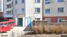 Lägenhet att hyra, Österåker, Åkersberga, Norrgårdsvägen<span class="blurred street-number" onclick="ProcessAdRequest(5994725)"><span class="hint">Se väg-nr</span>[xxxxxxxx]</span>