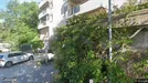 Lägenhet att hyra, Nacka, Finntorpsvägen<span class="blurred street-number" onclick="ProcessAdRequest(5995303)"><span class="hint">Se väg-nr</span>[xxxxxxxx]</span>