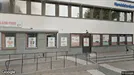 Lägenhet att hyra, Västerort, Vällingby torg<span class="blurred street-number" onclick="ProcessAdRequest(5995305)"><span class="hint">Se väg-nr</span>[xxxxxxxx]</span>