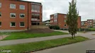 Lägenhet att hyra, Trelleborg, Hallasvängen<span class="blurred street-number" onclick="ProcessAdRequest(5995312)"><span class="hint">Se väg-nr</span>[xxxxxxxx]</span>