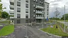 Lägenhet att hyra, Trelleborg, Malörtsvägen<span class="blurred street-number" onclick="ProcessAdRequest(5995368)"><span class="hint">Se väg-nr</span>[xxxxxxxx]</span>