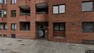 Lägenhet att hyra, Malmö Centrum, Ehrensvärdsgatan<span class="blurred street-number" onclick="ProcessAdRequest(5995376)"><span class="hint">Se väg-nr</span>[xxxxxxxx]</span>