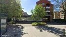 Lägenhet att hyra, Malmö Centrum, Tessins väg<span class="blurred street-number" onclick="ProcessAdRequest(5995380)"><span class="hint">Se väg-nr</span>[xxxxxxxx]</span>