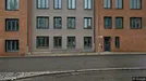 Lägenhet att hyra, Kävlinge, Västra Långgatan<span class="blurred street-number" onclick="ProcessAdRequest(5995384)"><span class="hint">Se väg-nr</span>[xxxxxxxx]</span>