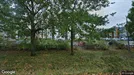 Lägenhet att hyra, Limhamn/Bunkeflo, Stora Högestensgatan<span class="blurred street-number" onclick="ProcessAdRequest(5995398)"><span class="hint">Se väg-nr</span>[xxxxxxxx]</span>