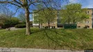 Lägenhet att hyra, Fosie, Gånglåtsvägen<span class="blurred street-number" onclick="ProcessAdRequest(5995401)"><span class="hint">Se väg-nr</span>[xxxxxxxx]</span>