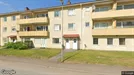 Lägenhet att hyra, Hultsfred, Mörlunda, Furuängsvägen<span class="blurred street-number" onclick="ProcessAdRequest(5995474)"><span class="hint">Se väg-nr</span>[xxxxxxxx]</span>