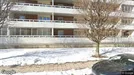 Lägenhet att hyra, Norrköping, Skepparegatan<span class="blurred street-number" onclick="ProcessAdRequest(5995559)"><span class="hint">Se väg-nr</span>[xxxxxxxx]</span>
