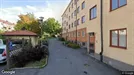 Lägenhet att hyra, Uppsala, Lästmakargatan<span class="blurred street-number" onclick="ProcessAdRequest(5995564)"><span class="hint">Se väg-nr</span>[xxxxxxxx]</span>