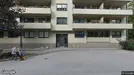 Lägenhet att hyra, Uppsala, Ellegatan<span class="blurred street-number" onclick="ProcessAdRequest(5995569)"><span class="hint">Se väg-nr</span>[xxxxxxxx]</span>