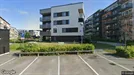 Lägenhet att hyra, Uppsala, Vivelvägen<span class="blurred street-number" onclick="ProcessAdRequest(5995587)"><span class="hint">Se väg-nr</span>[xxxxxxxx]</span>
