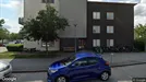 Lägenhet att hyra, Uppsala, Lagerlöfsgatan<span class="blurred street-number" onclick="ProcessAdRequest(5995588)"><span class="hint">Se väg-nr</span>[xxxxxxxx]</span>