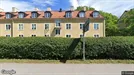 Lägenhet att hyra, Uppsala, Studentstaden<span class="blurred street-number" onclick="ProcessAdRequest(5995592)"><span class="hint">Se väg-nr</span>[xxxxxxxx]</span>