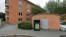 Lägenhet att hyra, Uppsala, Ekebyvägen<span class="blurred street-number" onclick="ProcessAdRequest(5995595)"><span class="hint">Se väg-nr</span>[xxxxxxxx]</span>