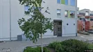 Lägenhet att hyra, Uppsala, Johannesbäcksgatan<span class="blurred street-number" onclick="ProcessAdRequest(5995597)"><span class="hint">Se väg-nr</span>[xxxxxxxx]</span>