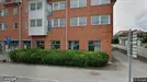Lägenhet att hyra, Uppsala, Carl Wahrens väg<span class="blurred street-number" onclick="ProcessAdRequest(5995609)"><span class="hint">Se väg-nr</span>[xxxxxxxx]</span>