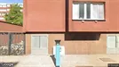 Lägenhet att hyra, Majorna-Linné, Karl Johansgatan<span class="blurred street-number" onclick="ProcessAdRequest(5995615)"><span class="hint">Se väg-nr</span>[xxxxxxxx]</span>