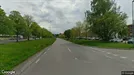 Lägenhet att hyra, Mölndal, Lerbrännargatan<span class="blurred street-number" onclick="ProcessAdRequest(5995617)"><span class="hint">Se väg-nr</span>[xxxxxxxx]</span>