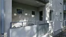 Lägenhet att hyra, Södertälje, Wibeliusgatan<span class="blurred street-number" onclick="ProcessAdRequest(5995628)"><span class="hint">Se väg-nr</span>[xxxxxxxx]</span>