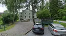 Lägenhet att hyra, Huddinge, Vågsättravägen<span class="blurred street-number" onclick="ProcessAdRequest(5995630)"><span class="hint">Se väg-nr</span>[xxxxxxxx]</span>