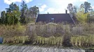 Lägenhet att hyra, Tyresö, Hansavägen<span class="blurred street-number" onclick="ProcessAdRequest(5995640)"><span class="hint">Se väg-nr</span>[xxxxxxxx]</span>