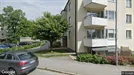 Lägenhet att hyra, Lidingö, Bodalsvägen<span class="blurred street-number" onclick="ProcessAdRequest(5995641)"><span class="hint">Se väg-nr</span>[xxxxxxxx]</span>