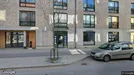 Lägenhet att hyra, Upplands Väsby, Optimusvägen<span class="blurred street-number" onclick="ProcessAdRequest(5995644)"><span class="hint">Se väg-nr</span>[xxxxxxxx]</span>