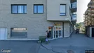 Lägenhet att hyra, Södertälje, Astrabacken<span class="blurred street-number" onclick="ProcessAdRequest(5995655)"><span class="hint">Se väg-nr</span>[xxxxxxxx]</span>