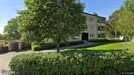 Lägenhet att hyra, Åmål, Kempensköldsgatan<span class="blurred street-number" onclick="ProcessAdRequest(5995658)"><span class="hint">Se väg-nr</span>[xxxxxxxx]</span>