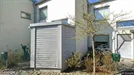 Lägenhet att hyra, Lund, Hillebardsgränden<span class="blurred street-number" onclick="ProcessAdRequest(5995668)"><span class="hint">Se väg-nr</span>[xxxxxxxx]</span>